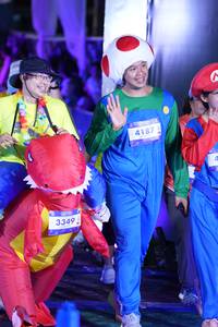 BIB: 3349, 4187
                            <button type="button" onclick="openModal(26238799)" class="btn btn-primary btn-sm float-right btn-popup" data-toggle="modal" data-target=".modal-high-quality">
                        <i class="fas fa-shopping-cart"></i> Add to Cart
                    </button>
                                            <button type="button" onclick="isThisMe(26238799, true)" class="btn btn-success btn-sm float-right btn-popup btn-isme hidden" data-toggle="tooltip" data-placement="bottom" title="นี่คือรูปของคุณใช่ไหม คลิกที่นี่เพื่อเอาเข้าอัลบั้ม">
                        <i class="fas fa-plus"></i> Add to album
                    </button>
                    <button type="button" onclick="isThisMe(26238799, false)" class="btn btn-warning btn-sm float-right btn-popup btn-isnotme hidden">
                        <i class="fas fa-ban"></i> Remove from album
                    </button>